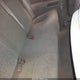 1HGEM22521L049426 2001 Honda Civic Lx auction photo thumbnail 8