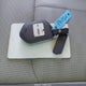 5XYRL4JCXSG338503 2025 Kia Sorento S auction photo thumbnail 11