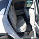 5XYRL4JCXSG338503 2025 Kia Sorento S auction photo thumbnail 8