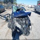 3KPF24AD0RE805983 2024 Kia Forte Lxs auction photo thumbnail 12