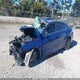 3KPF24AD0RE805983 2024 Kia Forte Lxs auction photo thumbnail 2