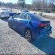3KPF24AD0RE805983 2024 Kia Forte Lxs auction photo thumbnail 3