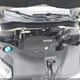 5FNYF6H79GB030065 2016 Honda Pilot Ex-L auction photo thumbnail 10