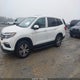 5FNYF6H79GB030065 2016 Honda Pilot Ex-L auction photo thumbnail 14