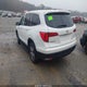 5FNYF6H79GB030065 2016 Honda Pilot Ex-L auction photo thumbnail 3