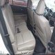 5FNYF6H79GB030065 2016 Honda Pilot Ex-L auction photo thumbnail 8