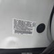 5FNYF6H79GB030065 2016 Honda Pilot Ex-L auction photo thumbnail 9