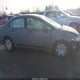 2HGFA16559H308775 2009 Honda Civic Lx auction photo thumbnail 13
