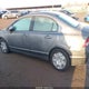 2HGFA16559H308775 2009 Honda Civic Lx auction photo thumbnail 14