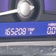 2HGFA16559H308775 2009 Honda Civic Lx auction photo thumbnail 15