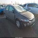 2HGFA16559H308775 2009 Honda Civic Lx auction photo thumbnail 1