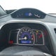 2HGFA16559H308775 2009 Honda Civic Lx auction photo thumbnail 7