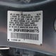 2HGFA16559H308775 2009 Honda Civic Lx auction photo thumbnail 9
