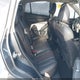 JF2GTHMC0MH392589 2021 Subaru Crosstrek Limited auction photo thumbnail 8