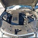 2GNFLFEK6E6210784 2014 Chevrolet Equinox 1Lt auction photo thumbnail 10