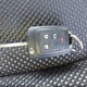 2GNFLFEK6E6210784 2014 Chevrolet Equinox 1Lt auction photo thumbnail 11