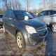 2GNFLFEK6E6210784 2014 Chevrolet Equinox 1Lt auction photo thumbnail 1