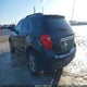2GNFLFEK6E6210784 2014 Chevrolet Equinox 1Lt auction photo thumbnail 3