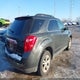 2GNFLFEK6E6210784 2014 Chevrolet Equinox 1Lt auction photo thumbnail 4