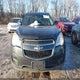 2GNFLFEK6E6210784 2014 Chevrolet Equinox 1Lt auction photo thumbnail 6