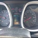 2GNFLFEK6E6210784 2014 Chevrolet Equinox 1Lt auction photo thumbnail 7
