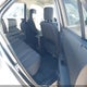 2GNFLFEK6E6210784 2014 Chevrolet Equinox 1Lt auction photo thumbnail 8