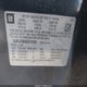 2GNFLFEK6E6210784 2014 Chevrolet Equinox 1Lt auction photo thumbnail 9