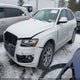 WA1CFAFP9CA063841 2012 Audi Q5 2.0T Premium auction photo thumbnail 2