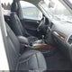 WA1CFAFP9CA063841 2012 Audi Q5 2.0T Premium auction photo thumbnail 5