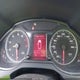 WA1CFAFP9CA063841 2012 Audi Q5 2.0T Premium auction photo thumbnail 7