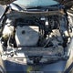 JM1BL1SFXA1340372 2010 Mazda Mazda3 I Sport auction photo thumbnail 10