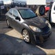 JM1BL1SFXA1340372 2010 Mazda Mazda3 I Sport auction photo thumbnail 1