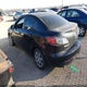 JM1BL1SFXA1340372 2010 Mazda Mazda3 I Sport auction photo thumbnail 3