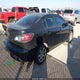 JM1BL1SFXA1340372 2010 Mazda Mazda3 I Sport auction photo thumbnail 4