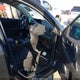 JM1BL1SFXA1340372 2010 Mazda Mazda3 I Sport auction photo thumbnail 5