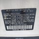 JF2SHBEC5BH764948 2011 Subaru Forester 2.5X Limited auction photo thumbnail 9