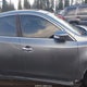 1N4BL3AP4GC152987 2016 Nissan Altima 3.5 Sl/3.5 Sr auction photo thumbnail 19
