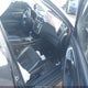 1N4BL3AP4GC152987 2016 Nissan Altima 3.5 Sl/3.5 Sr auction photo thumbnail 5