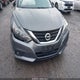 1N4BL3AP4GC152987 2016 Nissan Altima 3.5 Sl/3.5 Sr auction photo thumbnail 17