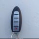 1N4BL3AP4GC152987 2016 Nissan Altima 3.5 Sl/3.5 Sr auction photo thumbnail 11