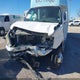 1FDXE4FS2BDA94731 2011 Ford E-450 Cutaway auction photo thumbnail 6