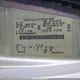 1FDXE4FS2BDA94731 2011 Ford E-450 Cutaway auction photo thumbnail 9