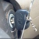 JTEES43A782053415 2008 Toyota Highlander Sport auction photo thumbnail 11