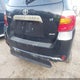 JTEES43A782053415 2008 Toyota Highlander Sport auction photo thumbnail 12
