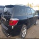 JTEES43A782053415 2008 Toyota Highlander Sport auction photo thumbnail 4