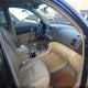 JTEES43A782053415 2008 Toyota Highlander Sport auction photo thumbnail 5