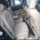 JTEES43A782053415 2008 Toyota Highlander Sport auction photo thumbnail 8