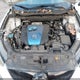 JM3KE2CEXD0148702 2013 Mazda Cx-5 Touring auction photo thumbnail 10