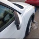 JM3KE2CEXD0148702 2013 Mazda Cx-5 Touring auction photo thumbnail 17