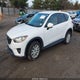 JM3KE2CEXD0148702 2013 Mazda Cx-5 Touring auction photo thumbnail 2